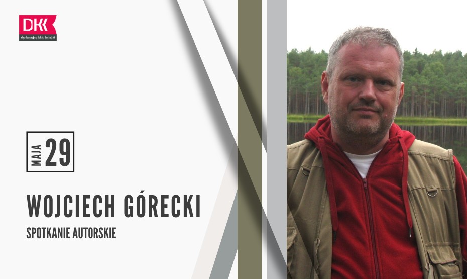 Wojciech Górecki (1)