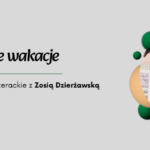 Chopinowskie wakacje