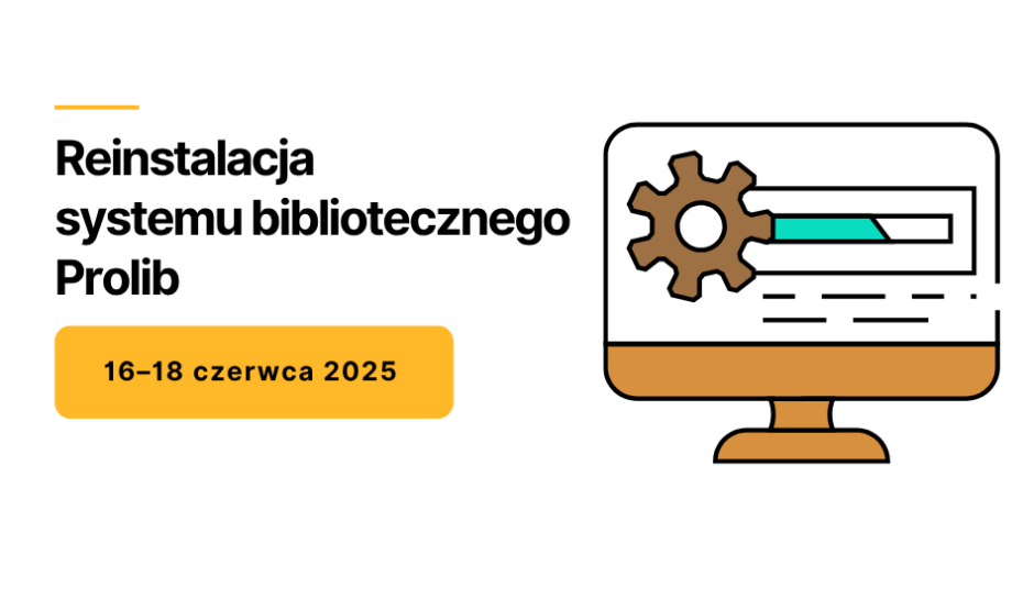 Reinstalacja