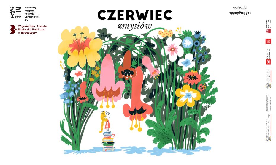 Czerwiec 2025