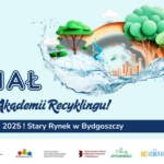 Wyjątkowy Finał Letniej Akademii Recyklingu!
