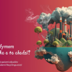 Puścić z dymem – czy tylko o to chodzi? Z wizytą w bydgoskiej spalarni odpadów