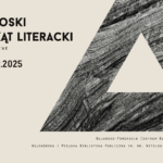 Bydgoski Trójkąt Literacki 2025 - Wyspy możliwe