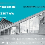 Europejskie Dni Dziedzictwa 2025!