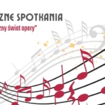 Muzyczne spotkania w bibliotece u Bełzy