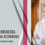 Spotkanie z Anną Nehrebecką i Katarzyną Ostrowską