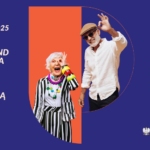 Weekend Seniora z Kulturą 2025!