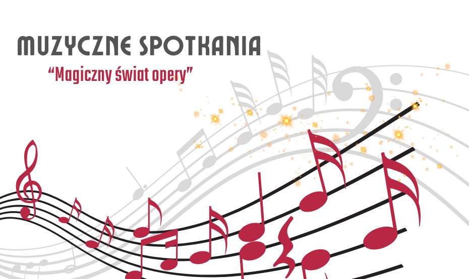 Muzyczne spotkania w bibliotece u Bełzy