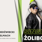 Spotkanie z Piotrem Stelmachem i Markiem Niedźwieckim w ramach DKK