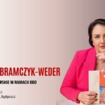 Zaczytane Bielawy - spotkanie autorskie z Martą Abramczyk-Weder