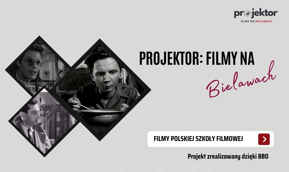 Projekor filmowy (930×555 px)