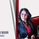 Spotkanie z Wojciechem Mannem w ramach DKK