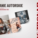 Spotkanie autorskie z Magdaleną Szponar w ramach projektu „Zaczytane Bielawy”