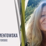 Spotkanie autorskie z Izą Klementowską w ramach DKK