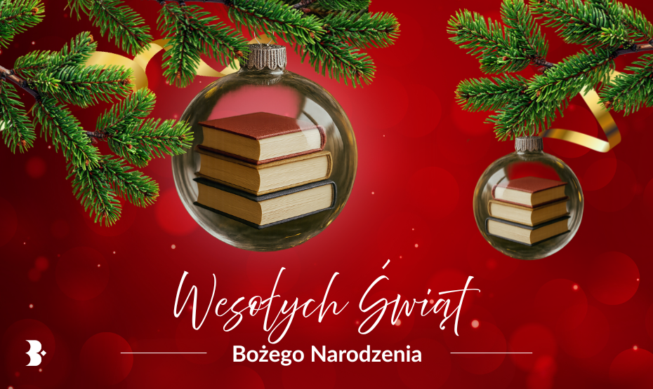 BN_zyczenia bn 2025 (930 x 555 px) BN_zyczenia bn 2025 (930 x 555 px)