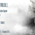 „Pisarze Niepodległej. Władysław Stanisław Reymont i Stefan Żeromski w setną rocznicę śmierci” - wystawa