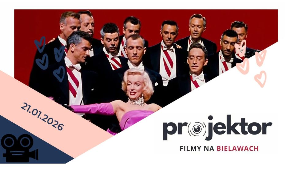 Projekor filmowy (930×555 px)-2