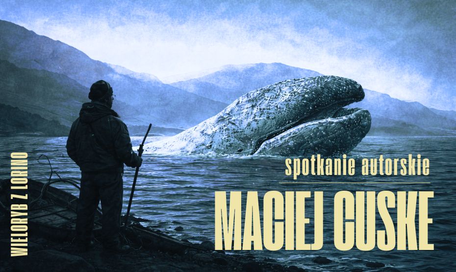 Slider www 2 (14) Slider www 2 (14)