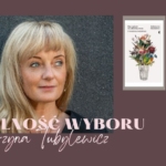 Mieć czy nie mieć – oto jest pytanie? Spotkanie autorskie z Katarzyną Tubylewicz