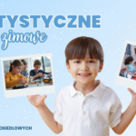 Artystyczne ferie zimowe w bibliotekach osiedlowych!