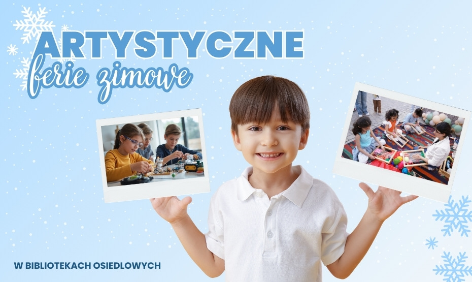 Slider www 2-72 Slider www 2-72