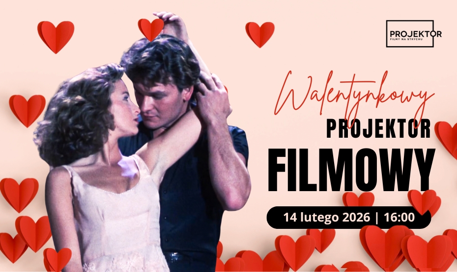 walentynkowy-projektor-www_930 x 555 px