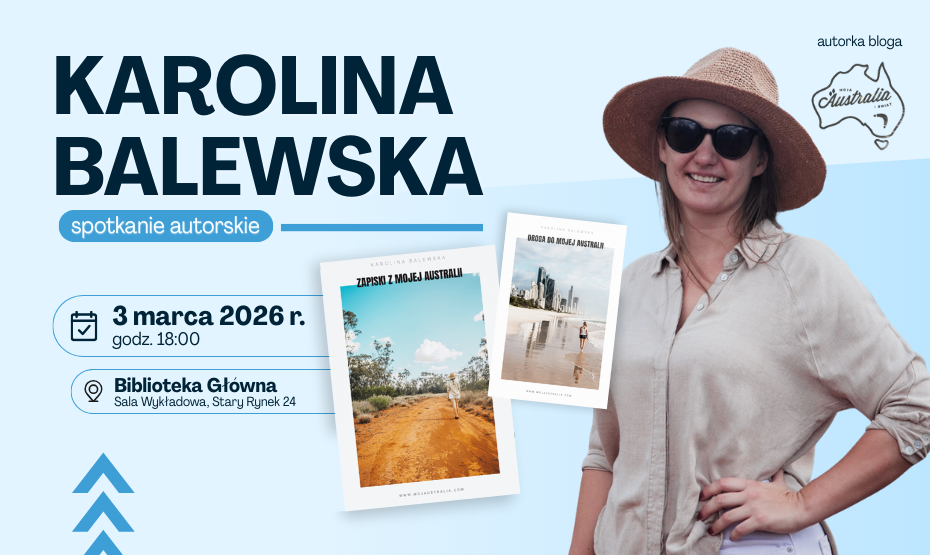 Balewska 930 x 555 px