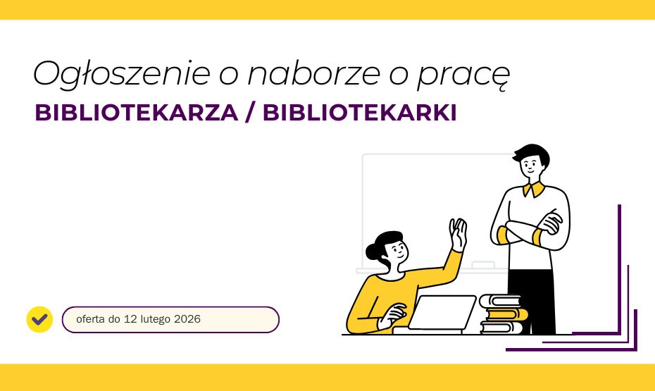 Slider www 2 (15) Slider www 2 (15)