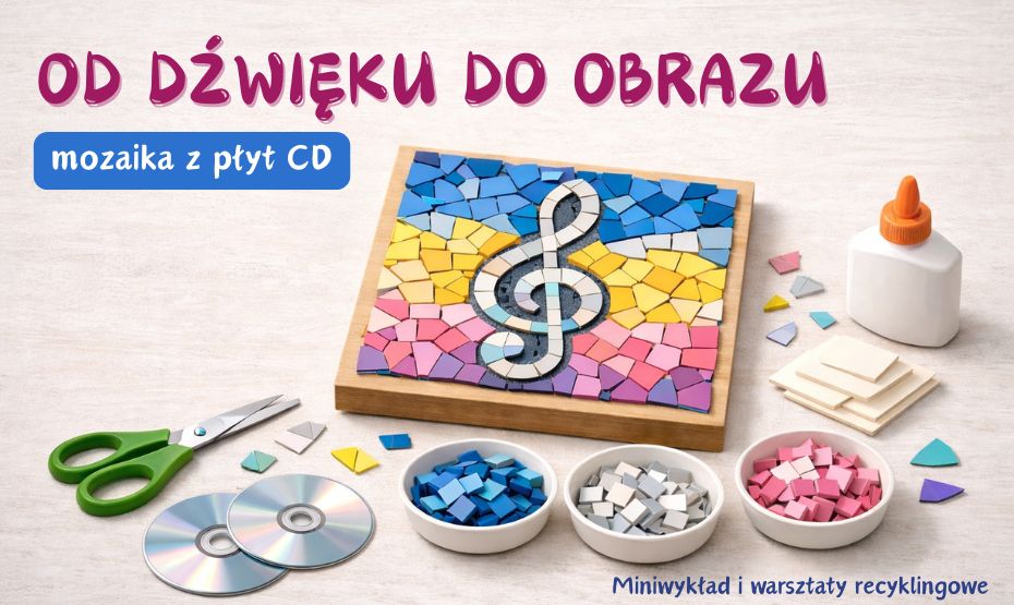 Slider www 2 (16) Slider www 2 (16)