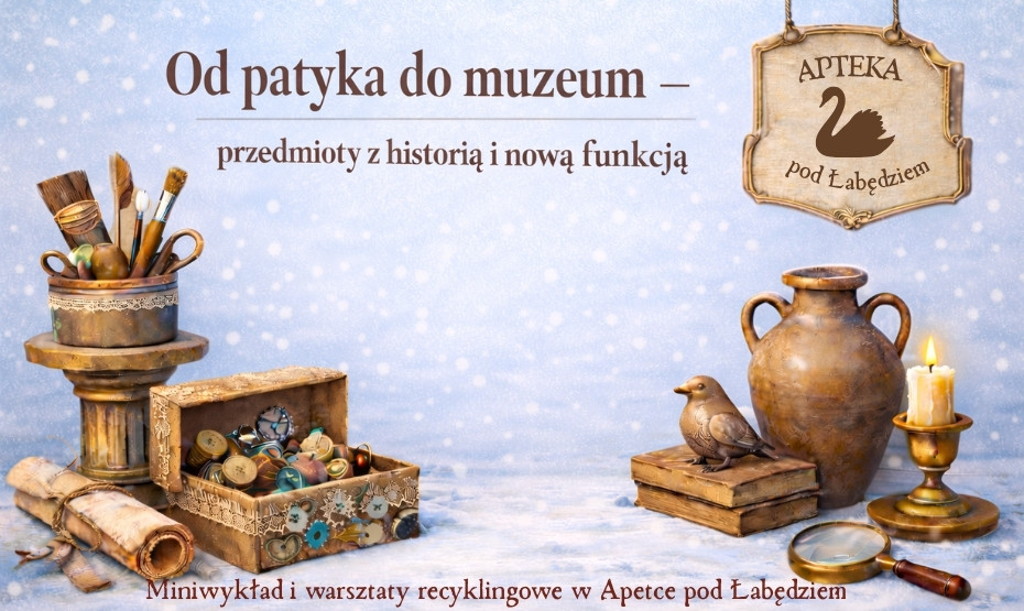 Slider www 2-77 Slider www 2-77