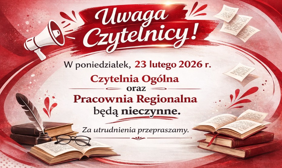 Slider www 2-83 Slider www 2-83