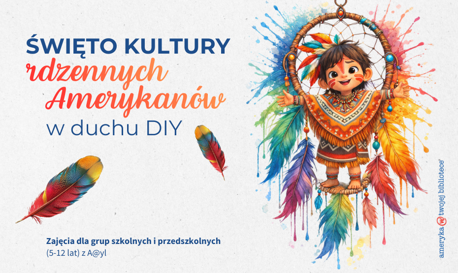 diy amerykanie (930 x 555 px) diy amerykanie (930 x 555 px)