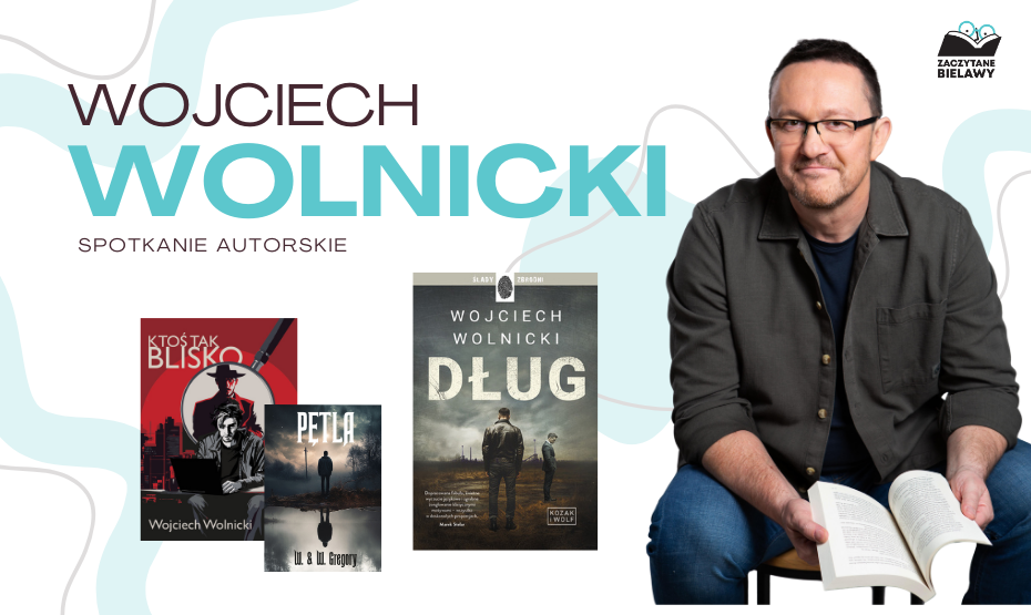 ww-spotkanie_strona_930 x 555 px