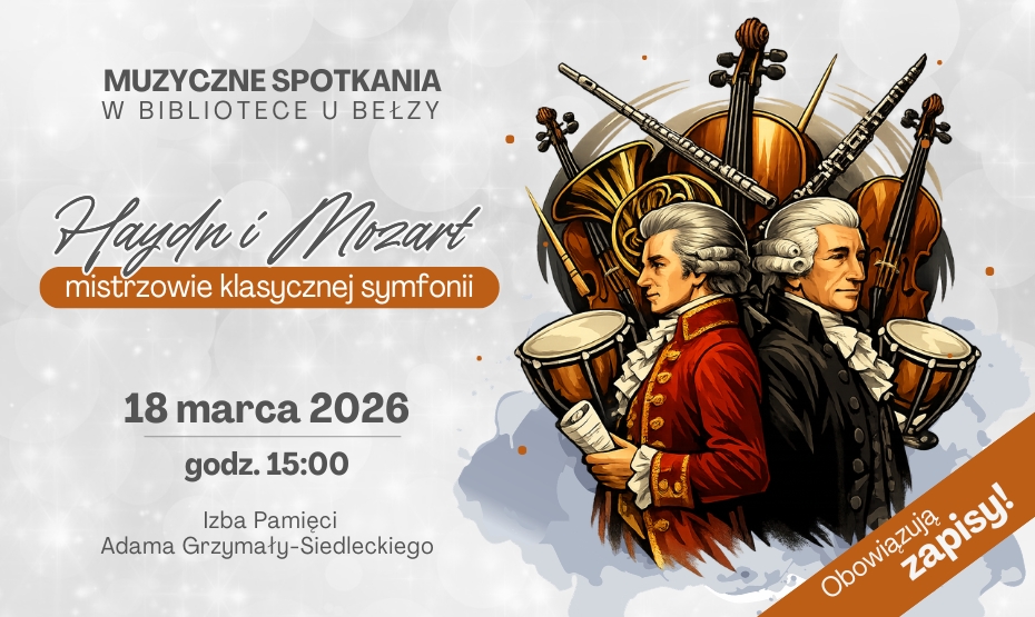 Haydn i Mozart (930 x 555 px)
