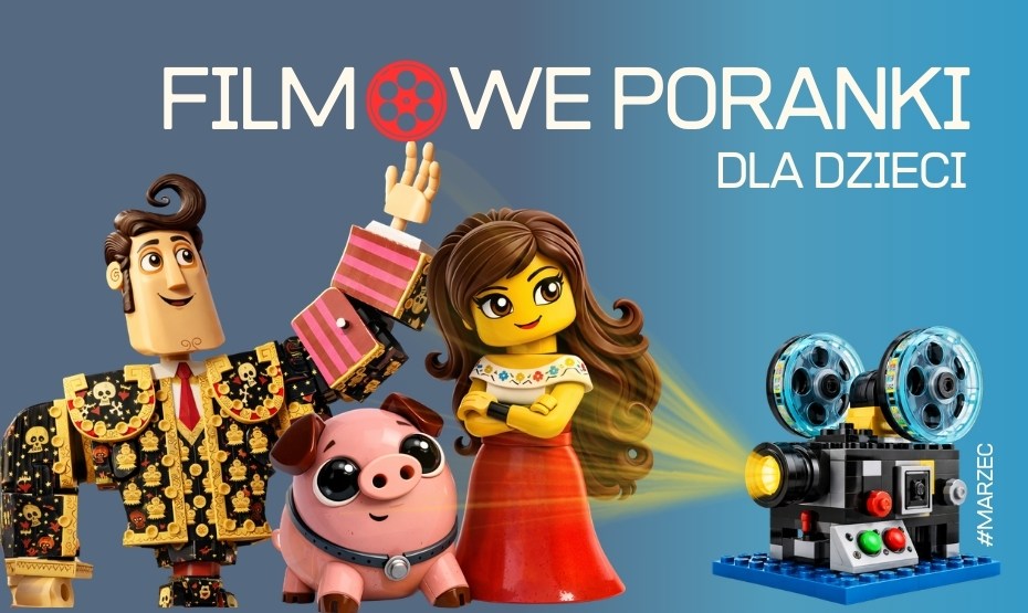 Slider www 2-86 Slider www 2-86