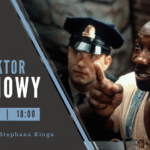 Niezwykła historia z bloku śmierci – kultowy film oparty na twórczości Stephana Kinga