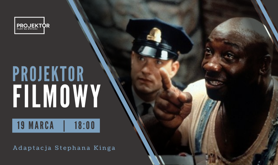 projektor - marzec (930 x 555 px)