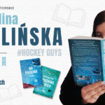 Zaczytane Bielawy - Spotkanie autorskie z Karoliną Zielińską