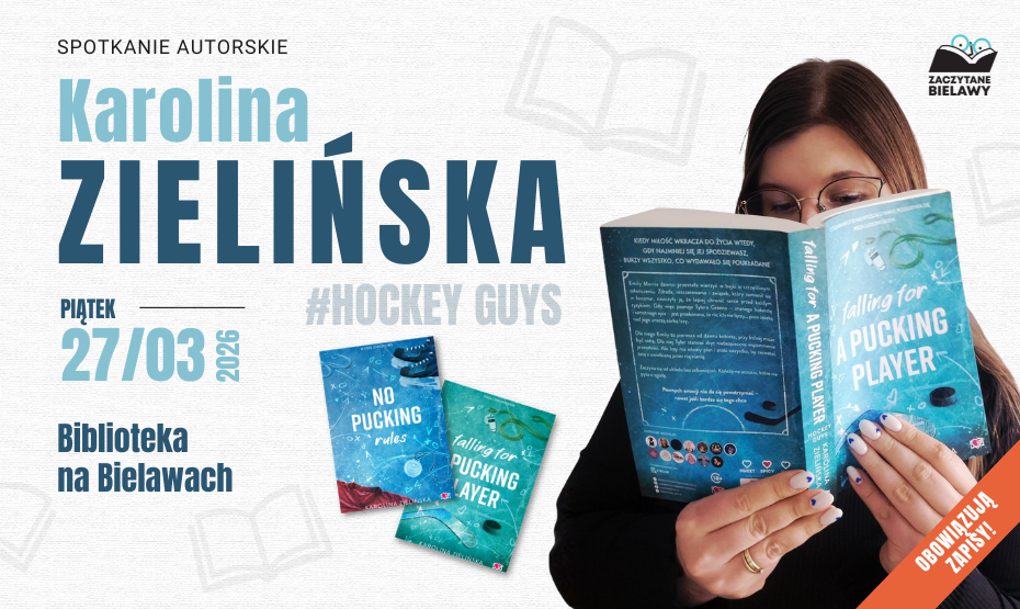 zielinska-wydarzenie (930 x 555 px)