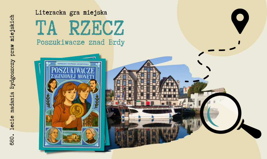 Projekt bez nazwy (4)