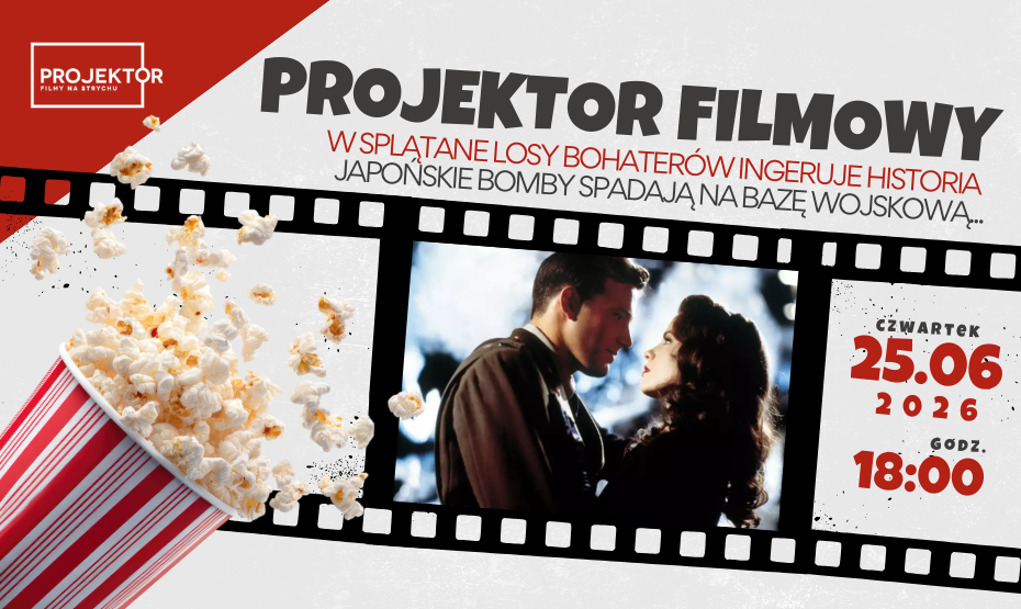 projektor- 930 x 555 px