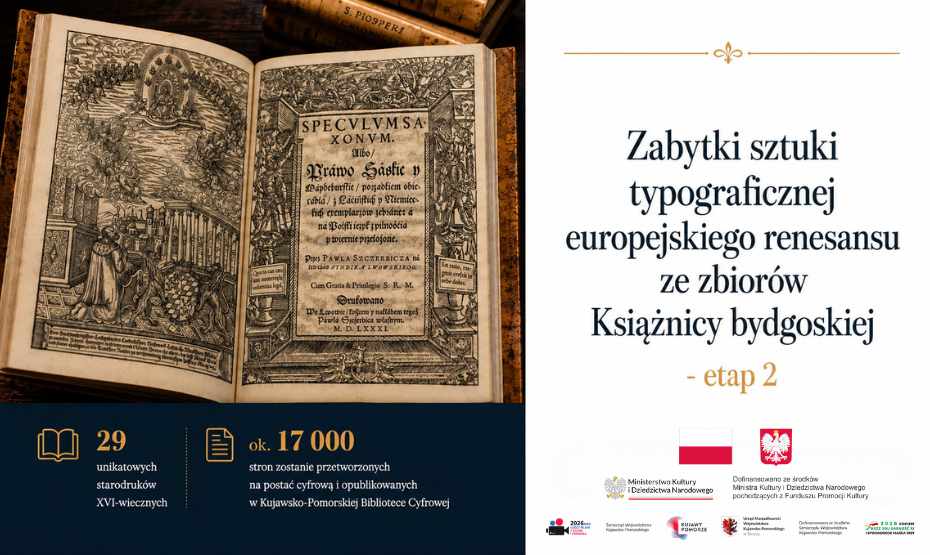 SLIDER www 3 - Digitalizacja Zabytki 2026 SLIDER www 3 - Digitalizacja Zabytki 2026