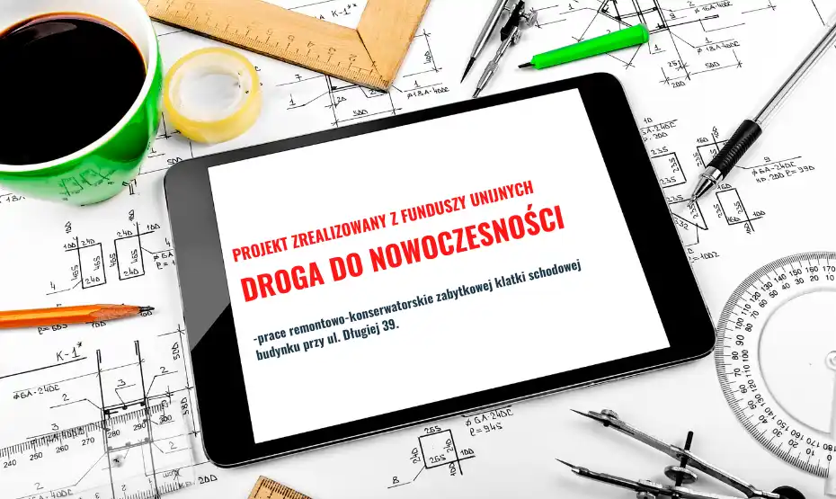 Klatka-schodowa-droga-do-nowoczesnosci Klatka-schodowa-droga-do-nowoczesnosci