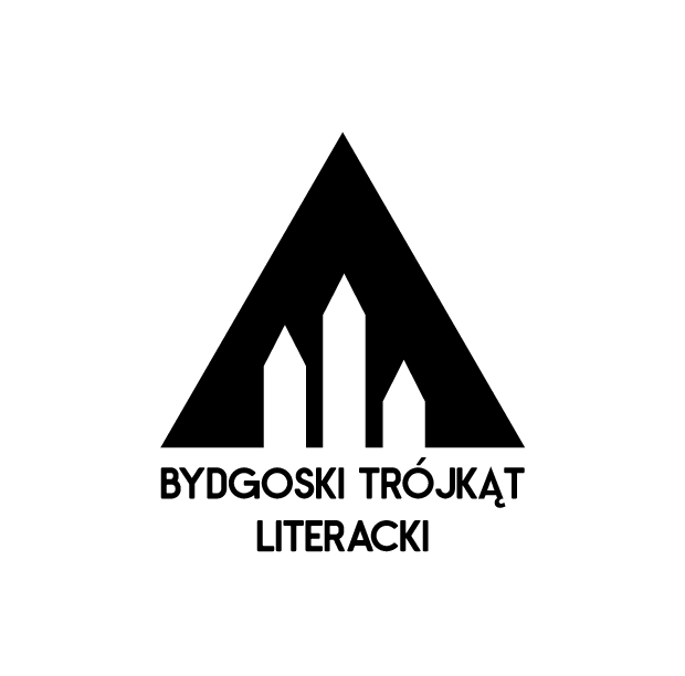 BTL_logo czerń CMYK edit